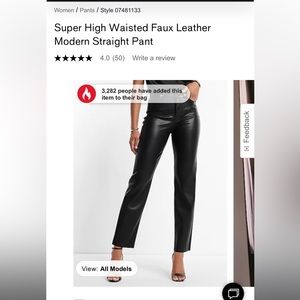 Size 6R - never been worn!